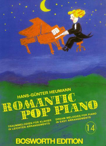 خرید و دانلود نسخه کامل کتاب Romantic Pop Piano Vol. 14 (Easy)_68de5ba9008a2.jpeg خرید و دانلود نسخه کامل کتاب Romantic Pop Piano Vol. 14 (Easy)