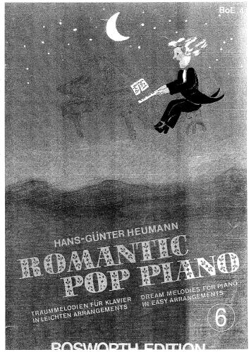 خرید و دانلود نسخه کامل کتاب Romantic Pop Piano Vol. 6 (Easy)_68df23869c8ac.jpeg خرید و دانلود نسخه کامل کتاب Romantic Pop Piano Vol. 6 (Easy)