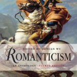 خرید و دانلود نسخه کامل کتاب Romanticism: An Anthology