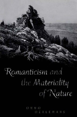 خرید و دانلود نسخه کامل کتاب Romanticism and the Materiality of Nature_68e01b33d30cf.jpeg خرید و دانلود نسخه کامل کتاب Romanticism and the Materiality of Nature