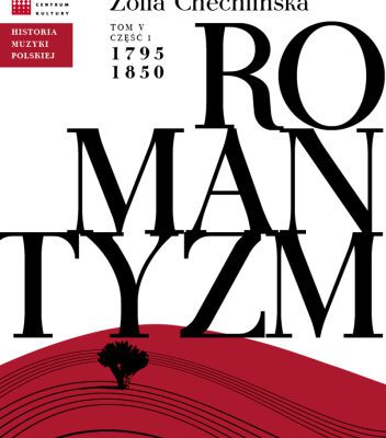 خرید و دانلود نسخه کامل کتاب Romantyzm: Cz. 1, 1795 – 1850