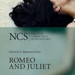 خرید و دانلود نسخه کامل کتاب Romeo and Juliet