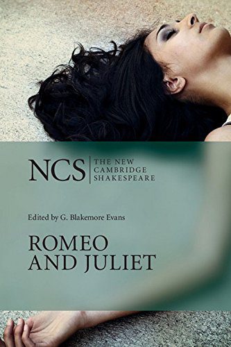 خرید و دانلود نسخه کامل کتاب Romeo and Juliet_68dfd78b11d4e.jpeg خرید و دانلود نسخه کامل کتاب Romeo and Juliet