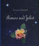 خرید و دانلود نسخه کامل کتاب Romeo and Juliet