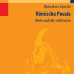 خرید و دانلود نسخه کامل کتاب Römische Poesie: Werke und Interpretationen