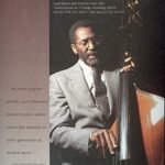 خرید و دانلود نسخه کامل کتاب Ron Carter Collection (Artist Transcriptions)