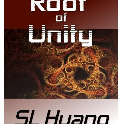 خرید و دانلود نسخه کامل کتاب Root of Unity