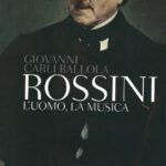 خرید و دانلود نسخه کامل کتاب Rossini. L’uomo, la musica