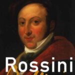 خرید و دانلود نسخه کامل کتاب Rossini