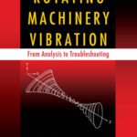 خرید و دانلود نسخه کامل کتاب Rotating Machinery Vibration: From Analysis to Troubleshooting, Second Edition