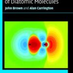 خرید و دانلود نسخه کامل کتاب Rotational Spectroscopy of Diatomic Molecules
