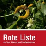 خرید و دانلود نسخه کامل کتاب Rote Liste und gesamtartenliste der phyto­ parasitischen kleinpilze (Exobasidiomycetes p.p., Ustilaginomycetes p.p., Kriegeriaceae p.p., Microbotryales, Pucciniales, Entorrhizaceae, Erysiphaceae, Peronosporaceae p.p., Albuginaceae) Deutschlands