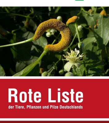 خرید و دانلود نسخه کامل کتاب Rote Liste und gesamtartenliste der phyto parasitischen kleinpilze (Exobasidiomycetes p.p., Ustilaginomycetes p.p., Kriegeriaceae p.p., Microbotryales, Pucciniales, Entorrhizaceae, Erysiphaceae, Peronosporaceae p.p., Albuginaceae) Deutschlands