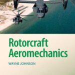خرید و دانلود نسخه کامل کتاب Rotorcraft Aeromechanics