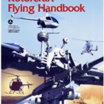خرید و دانلود نسخه کامل کتاب Rotorcraft Flying Handbook