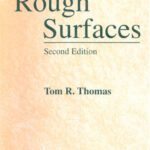 خرید و دانلود نسخه کامل کتاب Rough Surfaces
