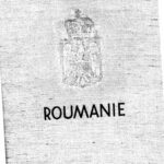 خرید و دانلود نسخه کامل کتاب Roumanie: son paysage, ses monuments, son peuple