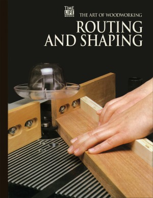 خرید و دانلود نسخه کامل کتاب Routing And Shaping
