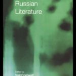 خرید و دانلود نسخه کامل کتاب Routledge Companion to Russian Literature (Routledge Companions)