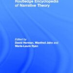 خرید و دانلود نسخه کامل کتاب Routledge Encyclopedia of Narrative Theory