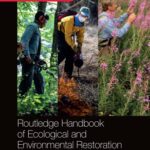 خرید و دانلود نسخه کامل کتاب Routledge handbook of ecological and environmental restoration