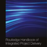 خرید و دانلود نسخه کامل کتاب Routledge Handbook of Integrated Project Delivery