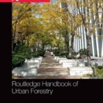 خرید و دانلود نسخه کامل کتاب Routledge Handbook of Urban Forestry