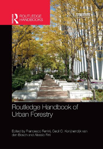 خرید و دانلود نسخه کامل کتاب Routledge Handbook of Urban Forestry_68e97cf201694.jpeg خرید و دانلود نسخه کامل کتاب Routledge Handbook of Urban Forestry