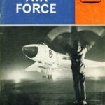 خرید و دانلود نسخه کامل کتاب Royal Air Force And Army Air Corps