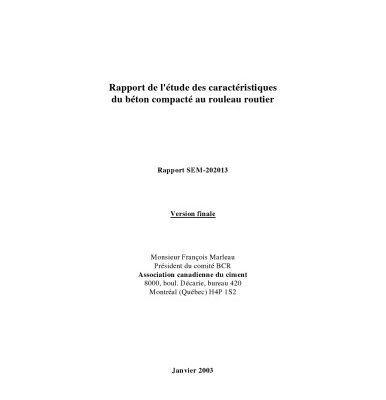 خرید و دانلود نسخه کامل کتاب Rp_100_Rapport – BCR Fatigue