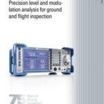 خرید و دانلود نسخه کامل کتاب R&S EVS300 ILS/VOR Analyzer