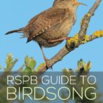 خرید و دانلود نسخه کامل کتاب RSPB Guide to Birdsong