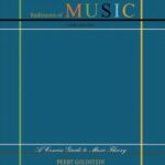 خرید و دانلود نسخه کامل کتاب Rudiments of Music: A Concise Guide to Music Theory