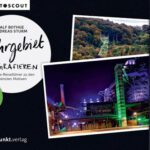 خرید و دانلود نسخه کامل کتاب Ruhrgebiet fotografieren: Der Foto-Reiseführer zu den schönsten Motiven