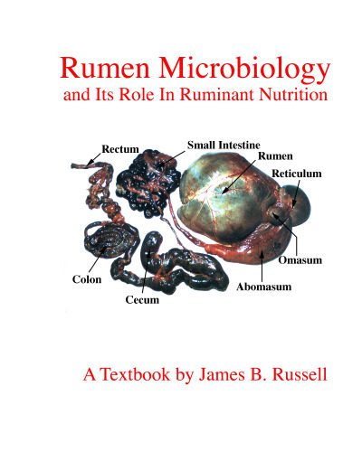 خرید و دانلود نسخه کامل کتاب Rumen microbiology and its role in ruminant nutrition_68e8fae1db155.jpeg خرید و دانلود نسخه کامل کتاب Rumen microbiology and its role in ruminant nutrition