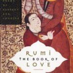 خرید و دانلود نسخه کامل کتاب Rumi: The Book of Love