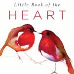 خرید و دانلود نسخه کامل کتاب Rumi’s Little Book of the Heart
