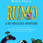 خرید و دانلود نسخه کامل کتاب Rumo and His Miraculous Adventures