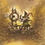 خرید و دانلود نسخه کامل کتاب Rumpelstilzchen