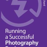 خرید و دانلود نسخه کامل کتاب Running a Successful Photography Business