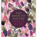 خرید و دانلود نسخه کامل کتاب Ruskin Bond’s Book of Nature