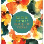 خرید و دانلود نسخه کامل کتاب Ruskin Bond’s Book of Verse