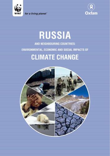 خرید و دانلود نسخه کامل کتاب Russia and neighbouring countries: environmental, economic and social impacts of climate change_68ea958ab7e6d.jpeg خرید و دانلود نسخه کامل کتاب Russia and neighbouring countries: environmental, economic and social impacts of climate change