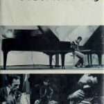 خرید و دانلود نسخه کامل کتاب Russian Jazz: New Identity