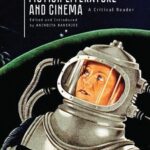 خرید و دانلود نسخه کامل کتاب Russian Science Fiction Literature And Cinema: A Critical Reader