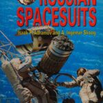 خرید و دانلود نسخه کامل کتاب Russian Spacesuits (Space Exploration)