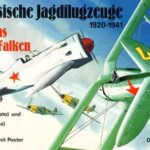 خرید و دانلود نسخه کامل کتاب Russische Jagdflugzeuga