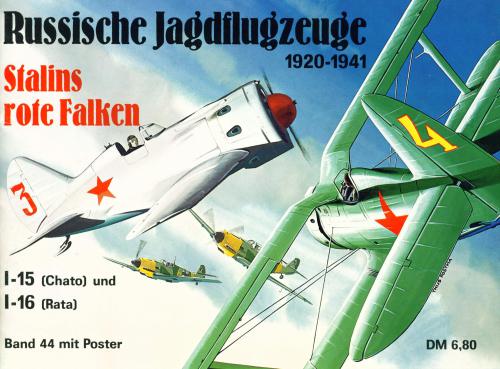 خرید و دانلود نسخه کامل کتاب Russische Jagdflugzeuga_68efabd8df4e9.jpeg خرید و دانلود نسخه کامل کتاب Russische Jagdflugzeuga