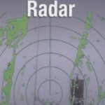 خرید و دانلود نسخه کامل کتاب RYA An Introduction to Radar