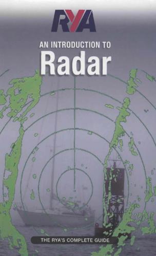 خرید و دانلود نسخه کامل کتاب RYA An Introduction to Radar_68feb45577dce.jpeg خرید و دانلود نسخه کامل کتاب RYA An Introduction to Radar